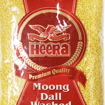heeramoongdal washed1kg