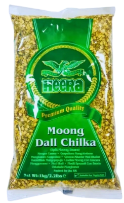heeramoongdalchhilka1kg