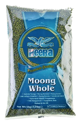 heeramoongdalwhole1kg