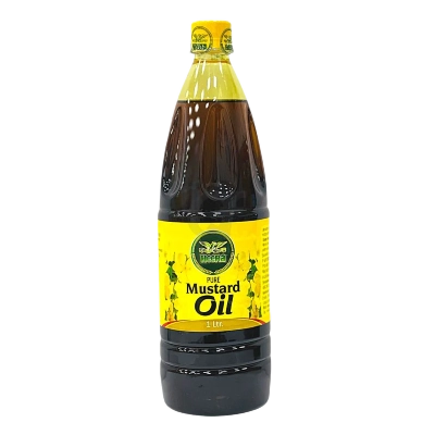 heeramustardoil1ltr
