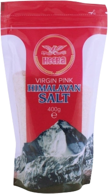 heerapinksaltvirginhimalaya400gm