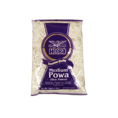 heerapohamedium1kg
