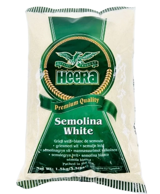 heerasemolinawhite1.5kg