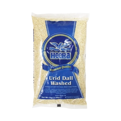 heerauradwashed1kg