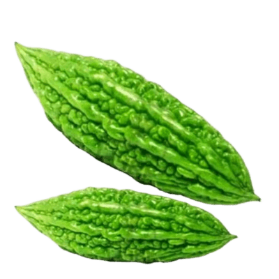karela500gms