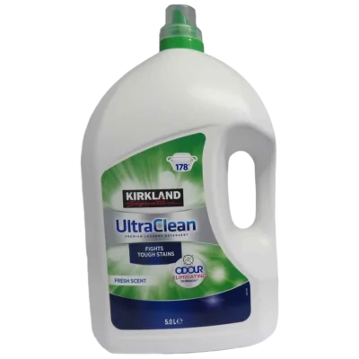 kirklandlaundryliquid5ltr