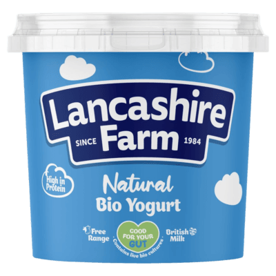 lancashirefarmbioyogurt1kg