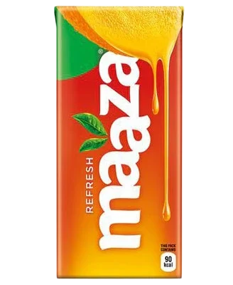 maazamangodrink 2for£1 125mleach