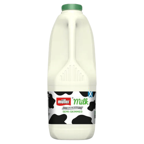 mullermilksemiskimmed2l