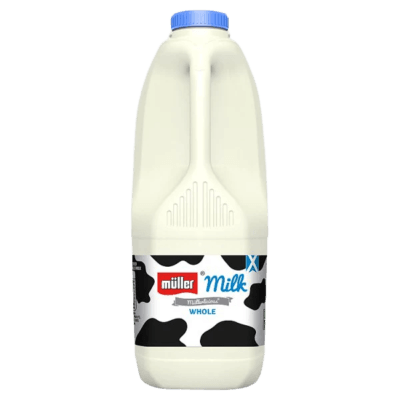 mullermilkwhole2l