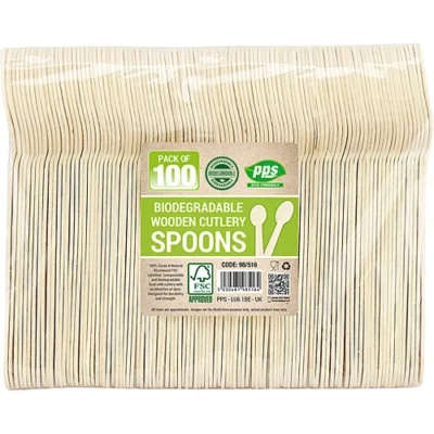ppswoodenspoon100pcs