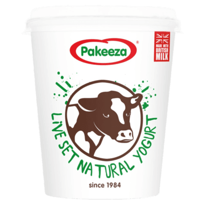 pakeezayogurt425gm 99peach