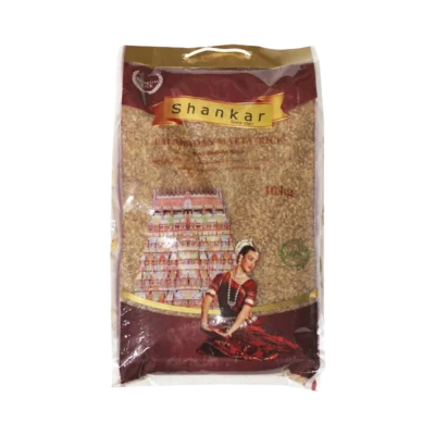 shankar matta rice 10kg