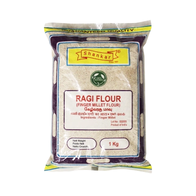 shankarragiflour1kg