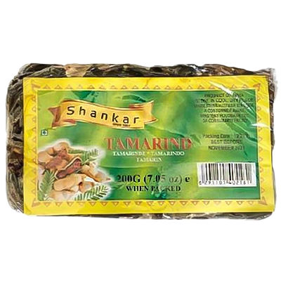 shankartamarindbar200gm