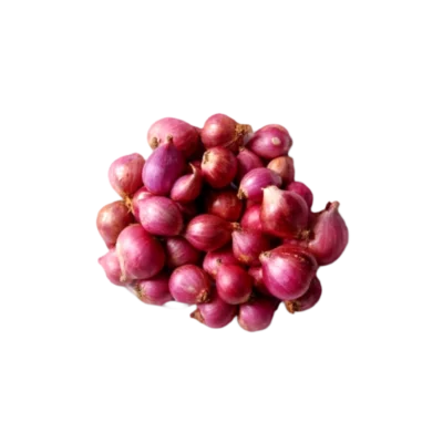 small onion (vengaya) 250gm