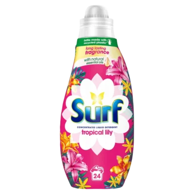 surftropicalwashingliquid648ml