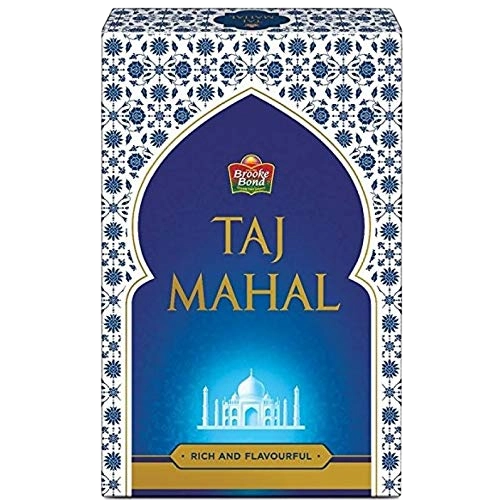 taj mahal tea 450gm