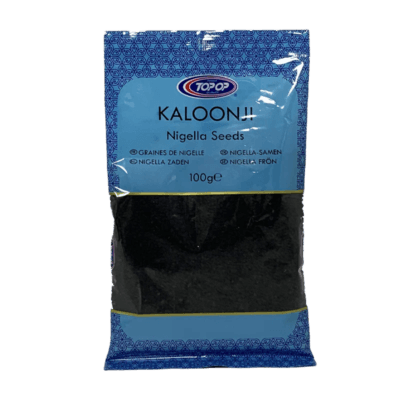 top opkaloonjiseeds100g 1