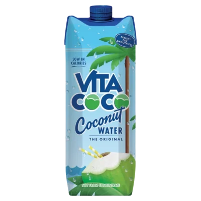 vitacoconutwater1ltr