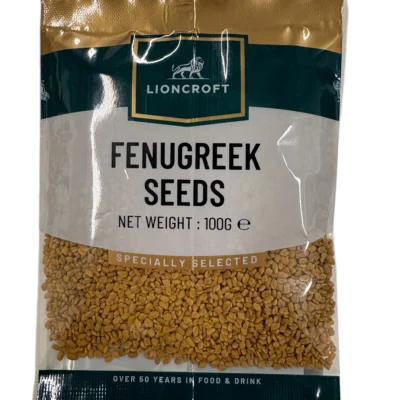 a159ba82 858f 47e0 b5dd 6ea34827607a