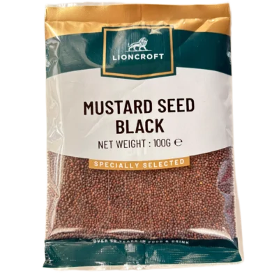 a3c62de0 8cc1 4240 b8ca 982f79d30e7f