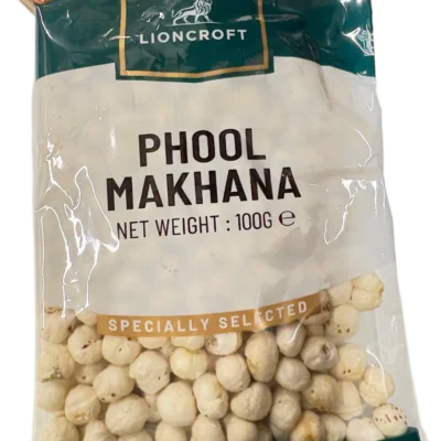 b56c3a3c 60a3 48f6 b85c e0b639955f66