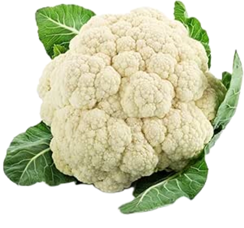 cauliflower