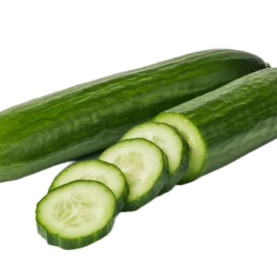 cucumber