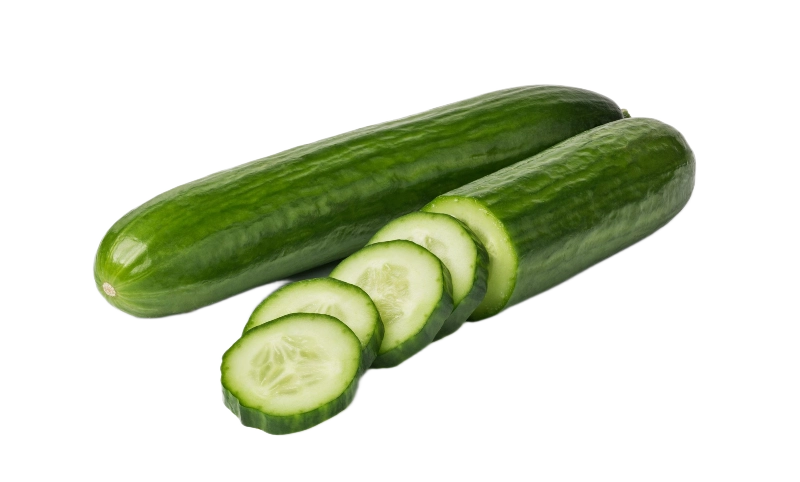 cucumber