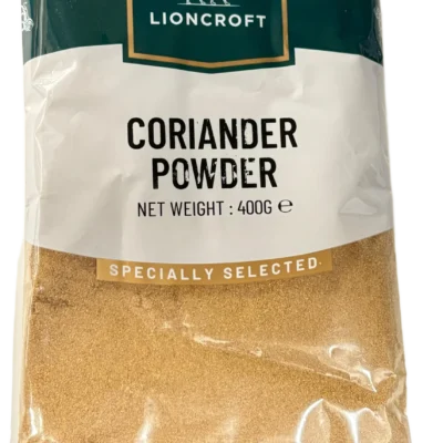 f1c23616 041a 4107 9de8 976e50a5f1fb