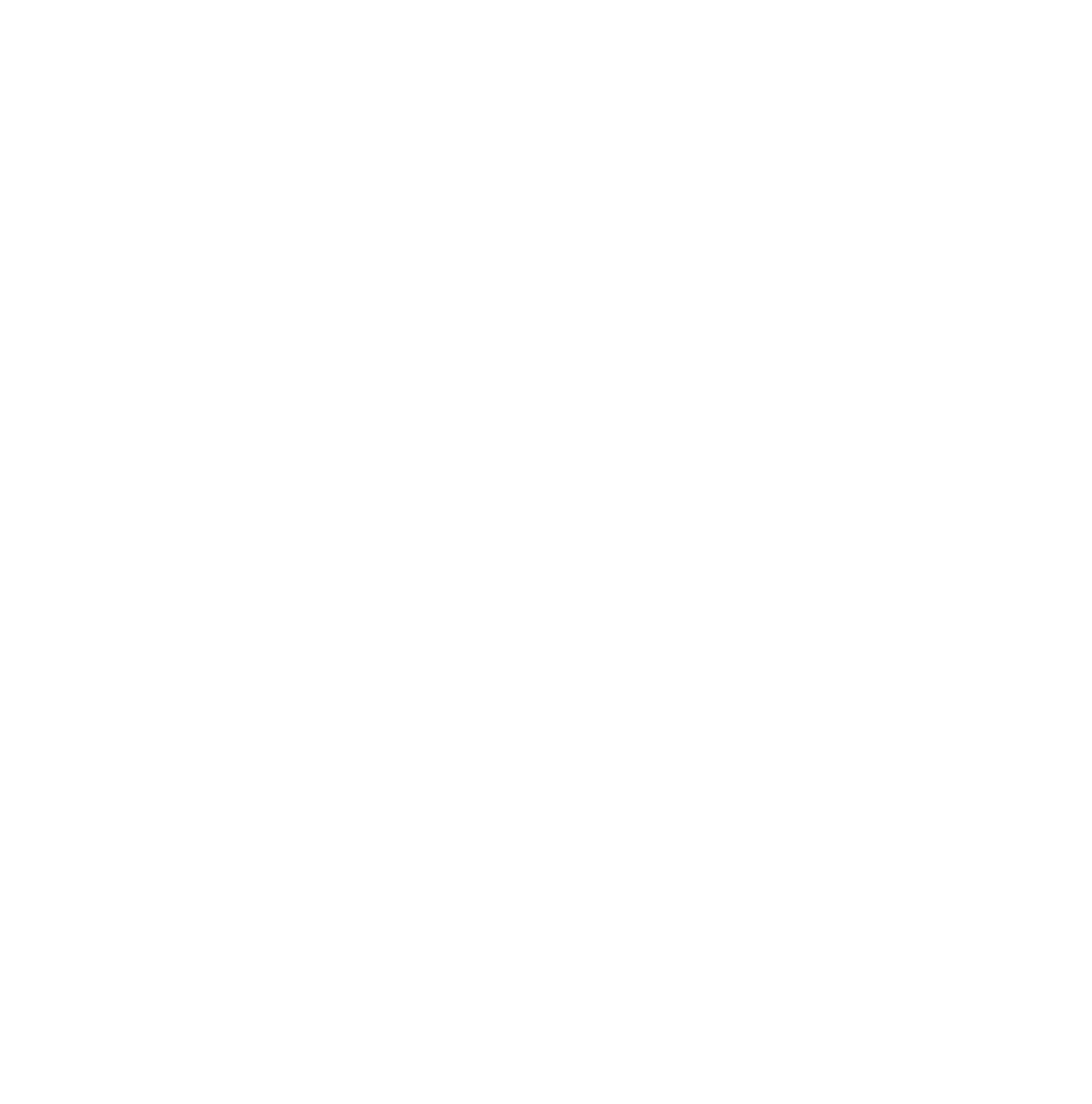 MangoraMart
