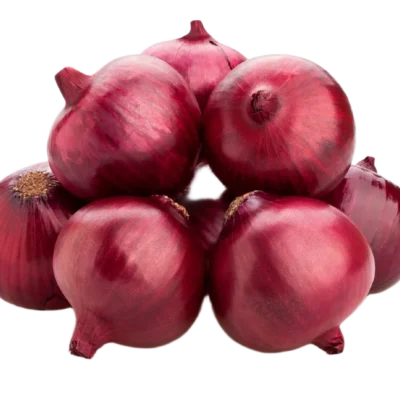red onion 1 bag 10kg 41 p