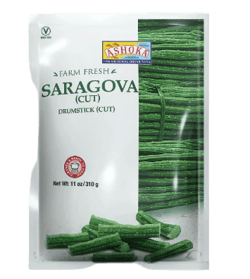 ashokadrumsticks(saragova)310gm
