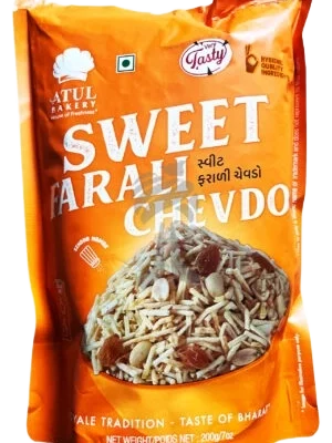 atulbakerysweetchevdo1 300x600 1