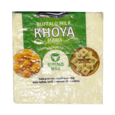 dairyvalleyfrozenkhoya(mava)300gm