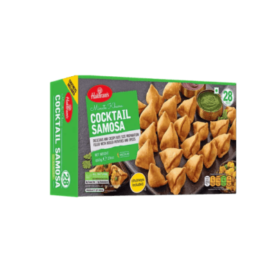 haldiramcocktailsamosa28pcs(buy1get1free)