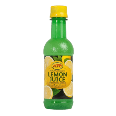 ktclemonjuice250ml