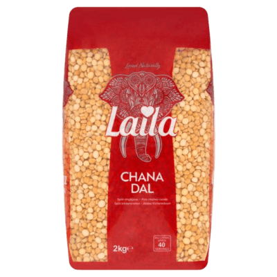 lailachanadal2kg