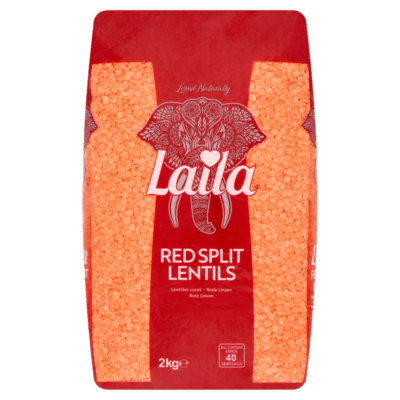 lailaredsplitlentils2kg