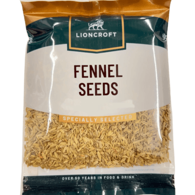 lioncroftfennelseeds375gm