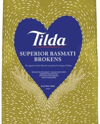 tildabrokenbasmatirice10kg