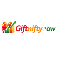 cropped giftnifty.webp