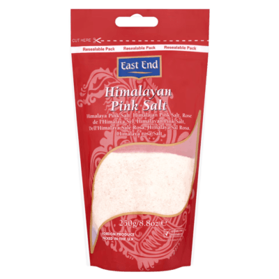 eastendhimalayanpinksalt250gm