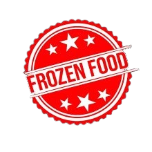 Frozen Products