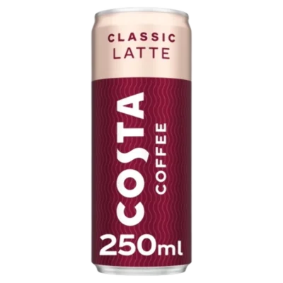 costa1