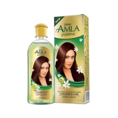 dabur oil