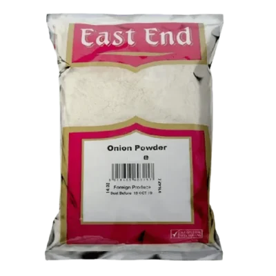 east end onion powder 100gm