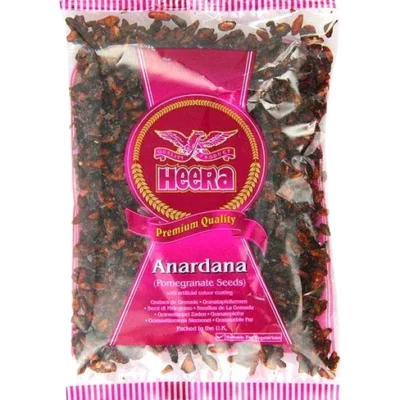 heera anardana whole 100gm