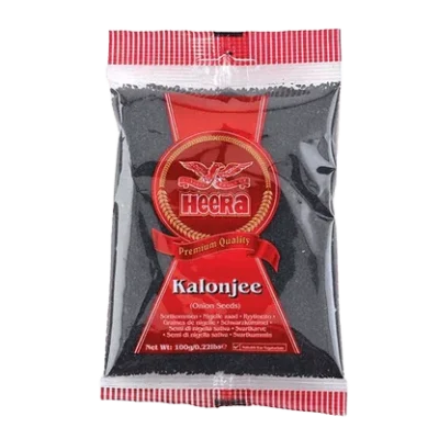 heera kalonjee seeds 100gm